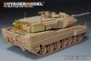 Voyager Model PE351290 Modern German Leopard 2A7 MBT For RFM 5108 1/35